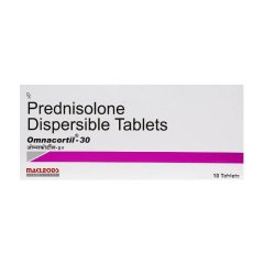 Prednisoloni (7)