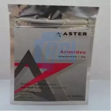 Arimidex Aaster Health and Sports Solutions
