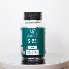 Mastoriini (S23) (9)