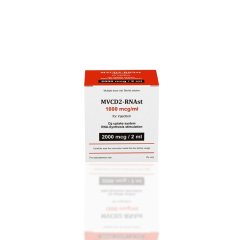 Erytropoietiini (12)